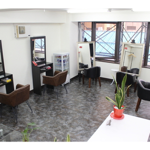 Roue five (ルーファイブ)