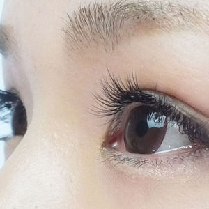 Eyelash&Nail  Mico (ミコ）