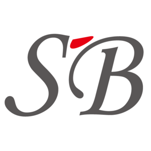 SOSIO CLUB