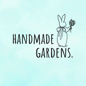 【池袋ワークショップ】ハンドメイドガーデンズ【サンシャインシティアルパ1F】