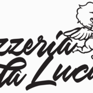 pizzeriadaluca