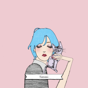 プロジェクトロスマリヌス