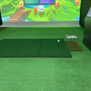 T-Resort 南宮崎店