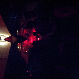 静岡　美容院　asile　カット　カラー　パーマ　アップスタイル