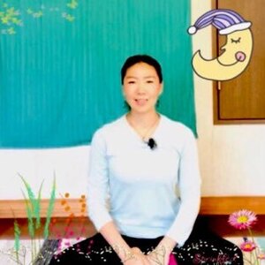 abloomingnatureyoga68