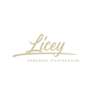 パーソナルピラティス＆ジムLicey（リセイ）蒔田・吉野町店