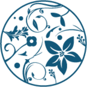 tokinohana新森本店