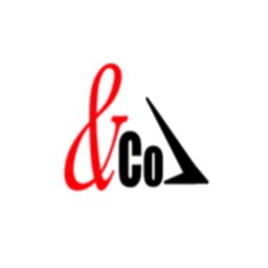 鍵処　あんど弥　施設予約