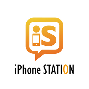 iPhone-station-goi