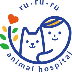 しつけ方教室申し込み