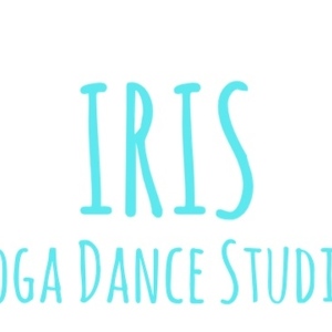 IRIS Yoga Dance Studio