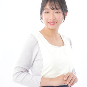 介護美容サロン　和み彩