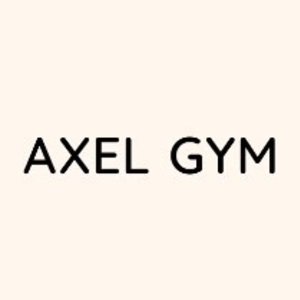 ダイエット＆産後専門パーソナルトレーニングジム AXEL GYM
