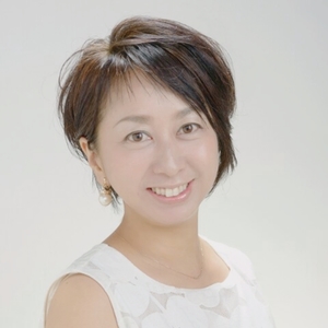 デンタルスタッフ育成～brillia～