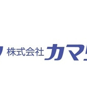 (株)カマタニ スクールショップ