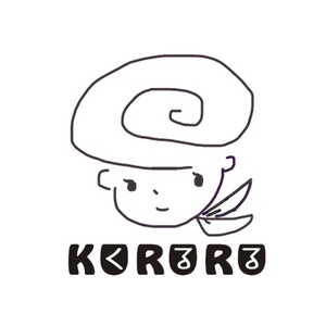 kururu