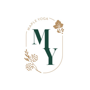 MAPLE YOGA 