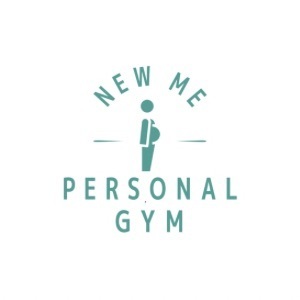 パーソナルジムNewMe湘南平塚