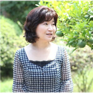 湘南藤沢milky-spot