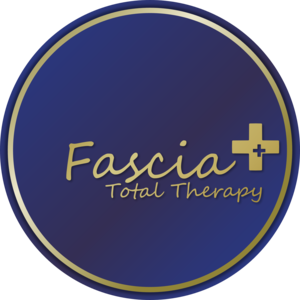 Fascia　Total　Therapy浦和店