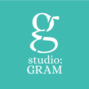 studiogram