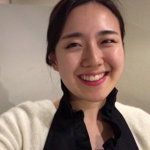 肌質・肌トラブル改善サロンStella