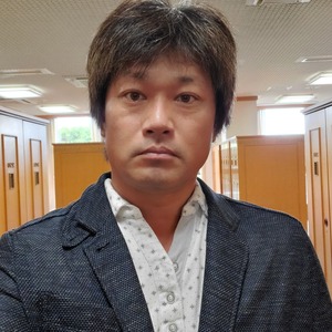 横川ゴルフレンジ