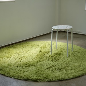 マチスタ北小金