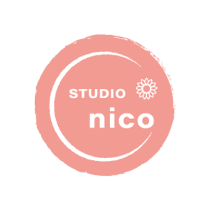 STUDIO nico