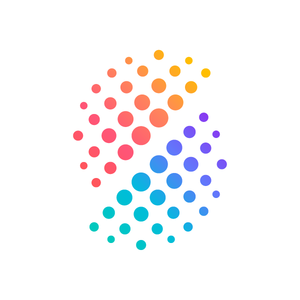 クービックキッズプログラミングスクール