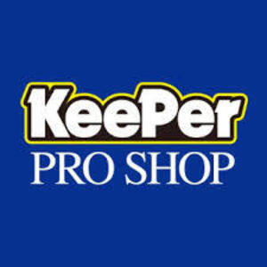 キーパープロショップ御堂筋本町店