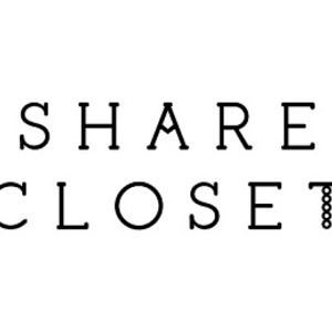 ヘアメイクのご予約ページ By sharecloset