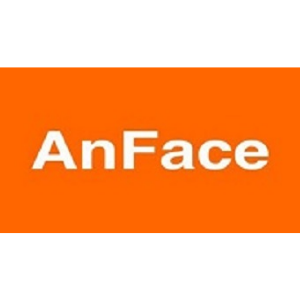 Anface