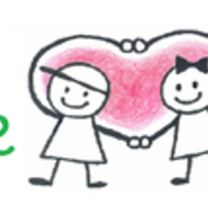 Smile Linkあびこ　サポーター（ボランティア）ページ（仮）