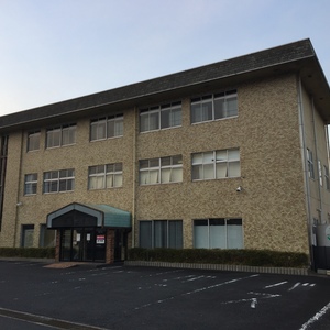 ピラティススタジオささゆり  (女性専用フィットネスジム)