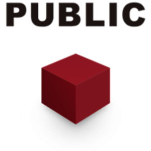 北海道のインバウンドプロモーションセミナー