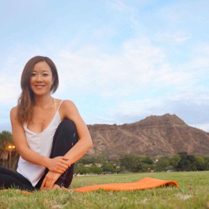 甲子園浜 SUPYOGA