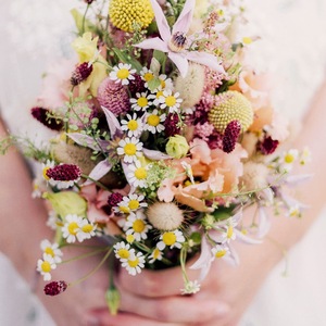 mama PLUS   ママ専門おしゃべりカウンセリング