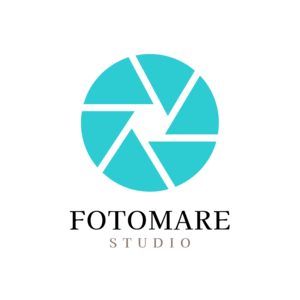 FOTOMARE