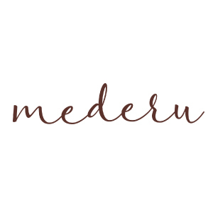 mederu pilates