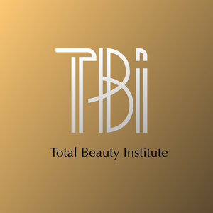 医療脱毛クリニックTBI池袋院