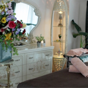 キュアプラン清澄白河店