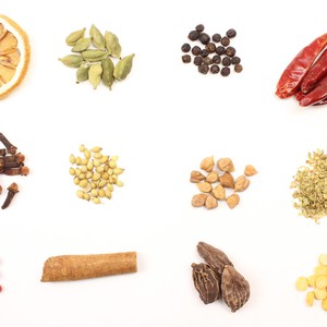 一般社団法人　漢方薬膳協会