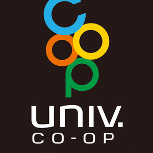 鹿児島大学生協