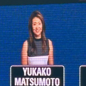 オンリーワンゴルフアカデミー