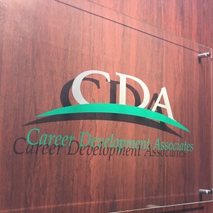 キャリア・デベロプメント・アソシエイツ株式会社