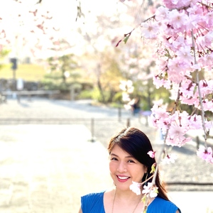 時任千佳　個人セッション予約ページ