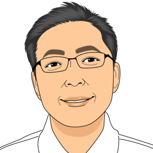 ながせ指圧整骨院