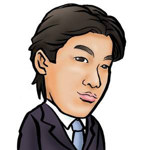 社長のお悩み相談室