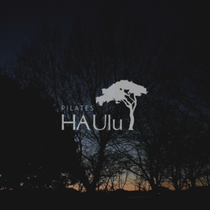 pilates HA Ulu  ピラティス ハーウル
